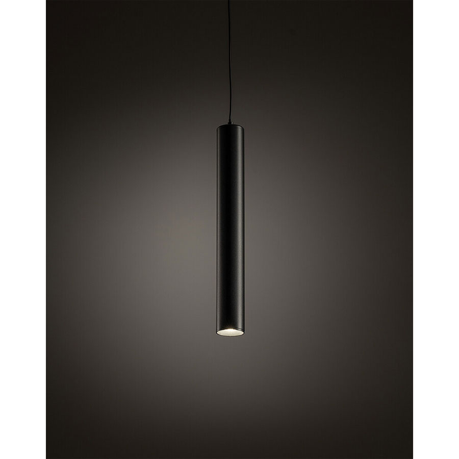 11343 Магнітний трековий світильник Nowodvorski UT-LVM ROLLER LED 10W 4000K CN