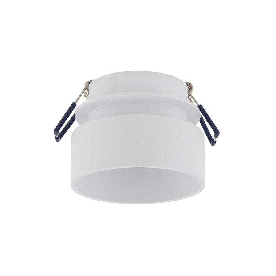 11350 Світильник вбудований Nowodvorski SHINE WHITE CN