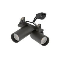 8024 Світильник Nowodvorski SATELLITE L UMBRA GRAY PL