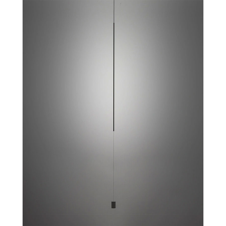 11607 Підвісний світильник Nowodvorski VERTIC LED White 4000K PL