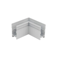 11625 Магнітний шинопровід врізний Nowodvorski LVM RECESSED TRACK 2M WHITE CN