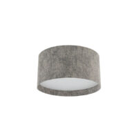11790 Торшер Nowodvorski HOTEL MOOD GRAY I PL