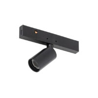 Датчик контролю протікання води WiFi Water leakage sensor