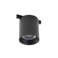Датчик контролю протікання води WiFi Water leakage sensor