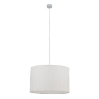 11784 Бра Nowodvorski HOTEL MOOD Cream II kinkiet PL