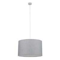 8687 Заглушка Nowodvorski CTLS RECESSED DEAD END CAP BLACK CN