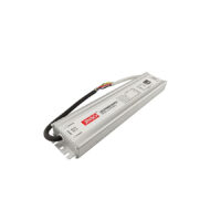 Джерело живлення JLV-48150KA-L