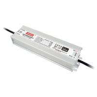 Блок живлення BIOM Professional DC24 150Вт 6.3А IP44