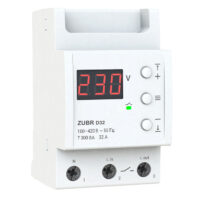 Акумулятор Li-ion 850mAh VLF-B902540-85