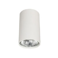 6607 Світильник Nowodvorski EYE SPOT WHITE VI listwa PL