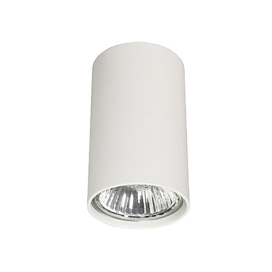 5255 Світильник Nowodvorski EYE WHITE S PL