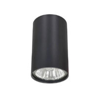 Світ-к стельов. точков.2300042-RD-01W