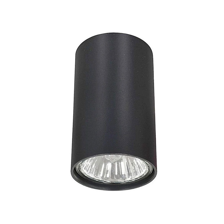 5256 Світильник Nowodvorski EYE GRAPHITE S PL