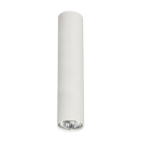 10550 Світильник вбудований Nowodvorski EGINA LED 5W, 4000K, BL CN
