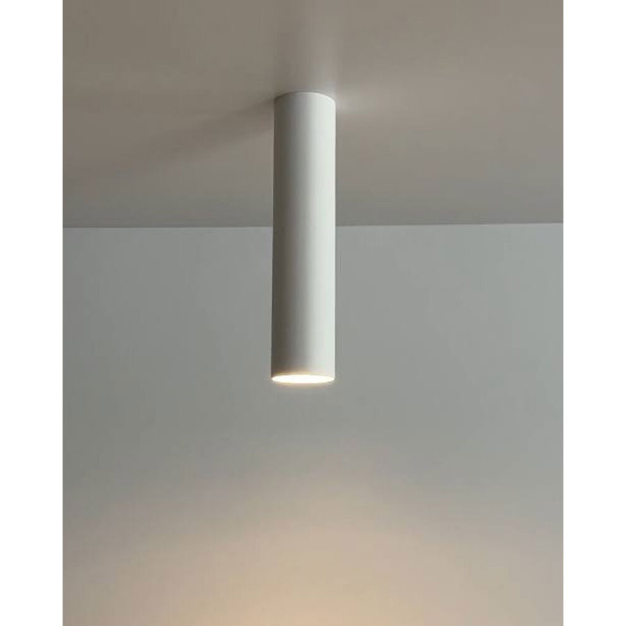 5463 Світильник Nowodvorski EYE WHITE M PL