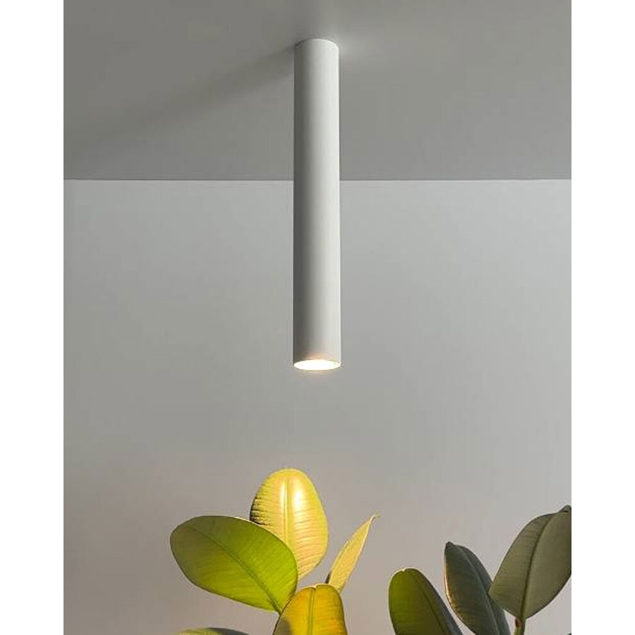 5471 Світильник Nowodvorski EYE WHITE L PL