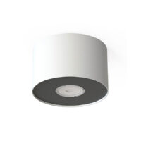6014 Світильник Nowodvorski EYE SPOT WHITE I PL