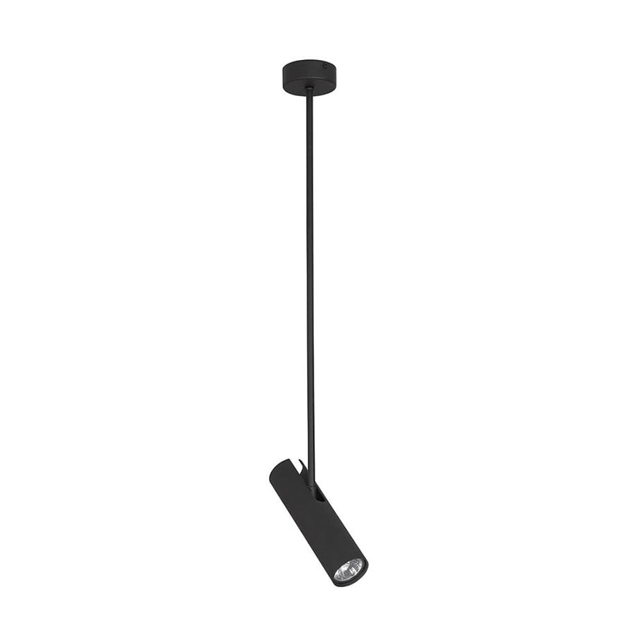 6503 Світильник Nowodvorski EYE SUPER BLACK I zwis B PL