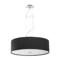 .Лампа 1-LED-546-01 G45 FM 4W 4100K 220V E27 LEDнитка