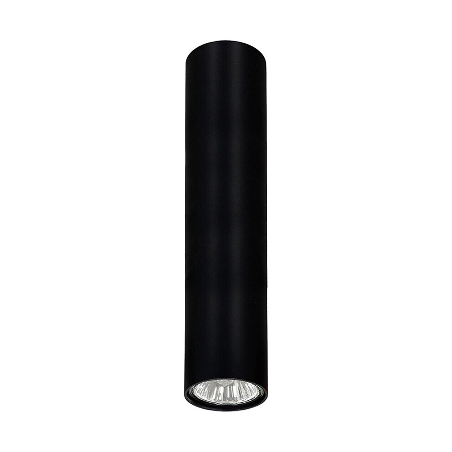 6837 Світильник Nowodvorski EYE BLACK M PL
