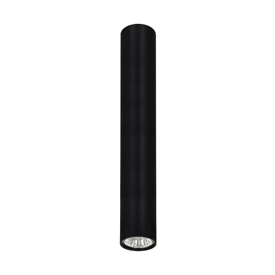 6838 Світильник Nowodvorski EYE BLACK L PL