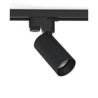10395 Трековий світильник Nowodvorski CTLS TINOS LED 30W, 4000K, WH CN