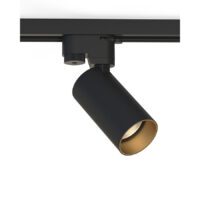 10395 Трековий світильник Nowodvorski CTLS TINOS LED 30W, 4000K, WH CN