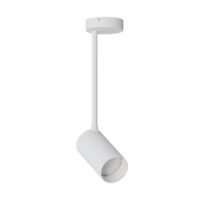 Гірлянда “Хвойна лапа” 3 м, 150 Led + USB , різнокол.