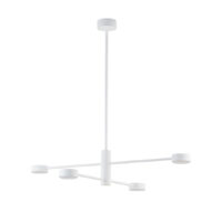 л.авто OSRAM H13 FS STAND 12V 60/55W P26.4T