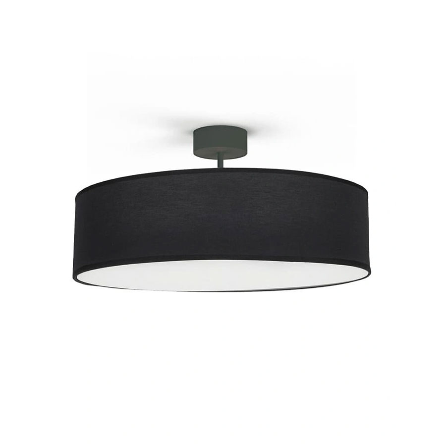 7961 Люстра Nowodvorski VIOLET BLACK PL