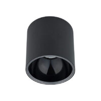 10556 Світильник вбудований Nowodvorski EGINA LED 15W, 4000K, WH CN