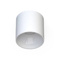8738 Точковий світильник Nowodvorski CL IOS LED 20W, 4000K, 36° WHITE CN
