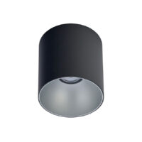 8738 Точковий світильник Nowodvorski CL IOS LED 20W, 4000K, 36° WHITE CN