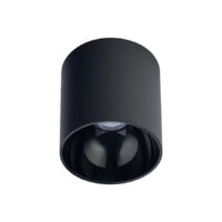 8225 Світильник Nowodvorski POINT Tone black PL 8738 Точковий світильник Nowodvorski CL IOS LED 20W, 4000K, 36° WHITE CN