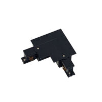 8241 З’єднувач Nowodvorski CTLS POWER T CONNECTOR RIGHT 1 WHITE (T-R1) CN