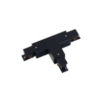 8241 З’єднувач Nowodvorski CTLS POWER T CONNECTOR RIGHT 1 WHITE (T-R1) CN