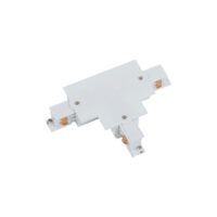 8687 Заглушка Nowodvorski CTLS RECESSED DEAD END CAP BLACK CN