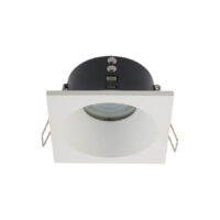 8738 Точковий світильник Nowodvorski CL IOS LED 20W, 4000K, 36° WHITE CN