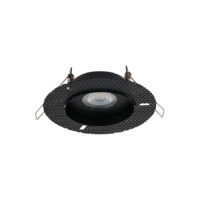 8738 Точковий світильник Nowodvorski CL IOS LED 20W, 4000K, 36° WHITE CN