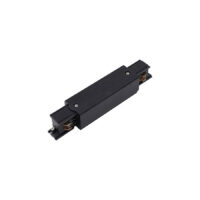 8712 З’єднувач Nowodvorski CTLS POWER END CAP, RIGHT WHITE (PE-R) CN