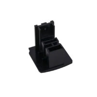 8712 З’єднувач Nowodvorski CTLS POWER END CAP, RIGHT WHITE (PE-R) CN
