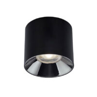 8743 Точковий світильник Nowodvorski CL IOS LED 20W, 4000K, 60° WHITE CN