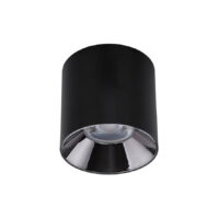 8743 Точковий світильник Nowodvorski CL IOS LED 20W, 4000K, 60° WHITE CN