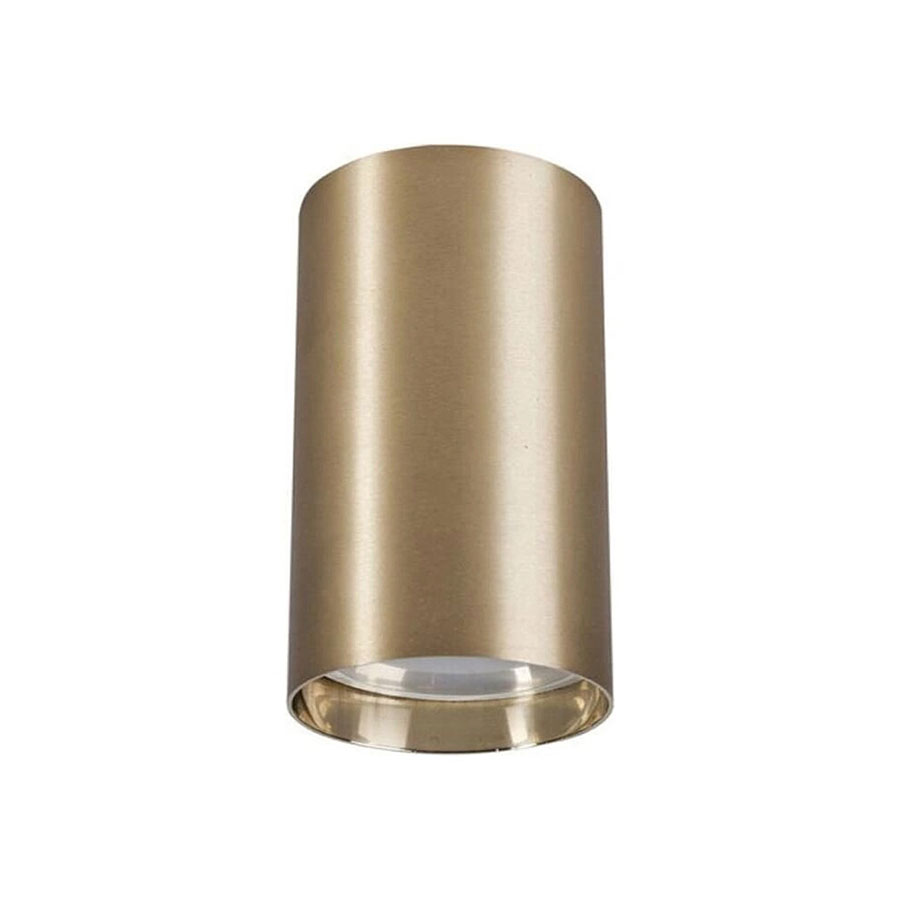8911 Світильник Nowodvorski EYE BRASS S PL