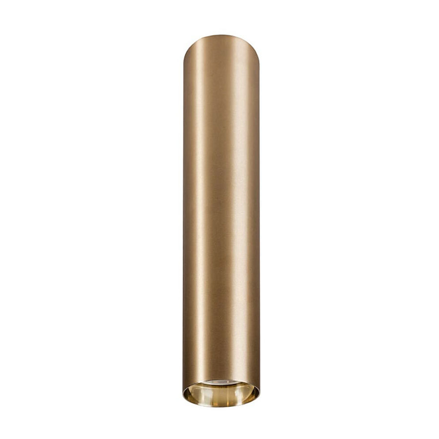 8912 Світильник Nowodvorski EYE BRASS M PL