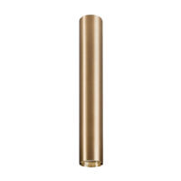 8912 Світильник Nowodvorski EYE BRASS M PL