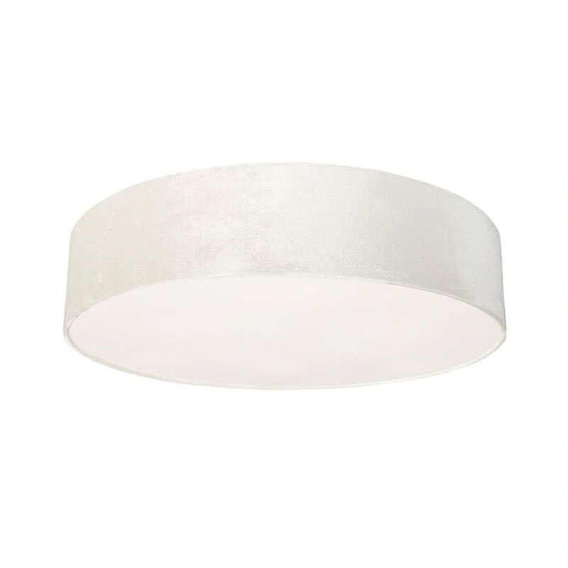 8954 Люстра Nowodvorski LAGUNA CREAM III PL