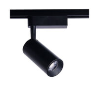 9006 Світильник Nowodvorski IRIS LED WHITE 20W, 4000K CN