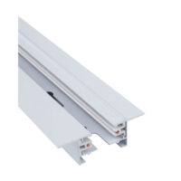 9187 З’єднувач Nowodvorski PROFILE T-CONNECTOR WHITE CN