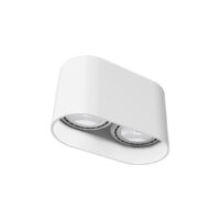 л.авто OSRAM H1 64150 FS STAND 12V 55W P14.5 (H1OS64150-)